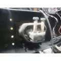 VOLVO D13 Engine Mounts thumbnail 1