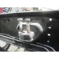 VOLVO D13 Engine Mounts thumbnail 1