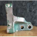 VOLVO D13 Engine Mounts thumbnail 3