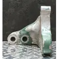 VOLVO D13 Engine Mounts thumbnail 3