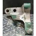 VOLVO D13 Engine Mounts thumbnail 3