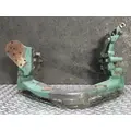 VOLVO D13 Engine Mounts thumbnail 2