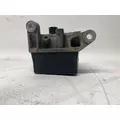 VOLVO D13 Engine Oil & Fuel Manifold thumbnail 2