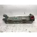 VOLVO D13 Engine Oil Cooler thumbnail 1
