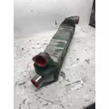 VOLVO D13 Engine Oil Cooler thumbnail 2