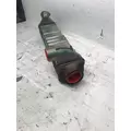 VOLVO D13 Engine Oil Cooler thumbnail 3