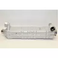 VOLVO D13 Engine Oil Cooler thumbnail 2