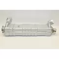 VOLVO D13 Engine Oil Cooler thumbnail 3