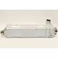 VOLVO D13 Engine Oil Cooler thumbnail 4