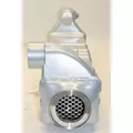 VOLVO D13 Engine Oil Cooler thumbnail 5