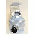 VOLVO D13 Engine Oil Cooler thumbnail 6