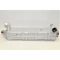 VOLVO D13 Engine Oil Cooler thumbnail 1
