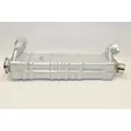 VOLVO D13 Engine Oil Cooler thumbnail 2