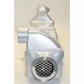 VOLVO D13 Engine Oil Cooler thumbnail 5