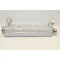 VOLVO D13 Engine Oil Cooler thumbnail 1