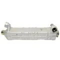 VOLVO D13 Engine Oil Cooler thumbnail 2