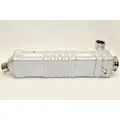 VOLVO D13 Engine Oil Cooler thumbnail 3