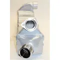 VOLVO D13 Engine Oil Cooler thumbnail 4
