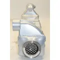 VOLVO D13 Engine Oil Cooler thumbnail 5