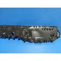 VOLVO D13 Engine Oil Cooler thumbnail 1