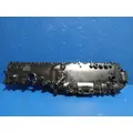 VOLVO D13 Engine Oil Cooler thumbnail 2