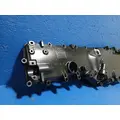 VOLVO D13 Engine Oil Cooler thumbnail 3