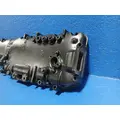VOLVO D13 Engine Oil Cooler thumbnail 4