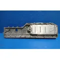 VOLVO D13 Engine Oil Cooler thumbnail 5