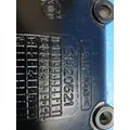 VOLVO D13 Engine Oil Cooler thumbnail 6