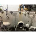 VOLVO D13 Engine Oil Cooler thumbnail 2