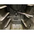 VOLVO D13 Engine Oil Pan thumbnail 9