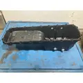VOLVO D13 Engine Oil Pan thumbnail 2