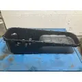 VOLVO D13 Engine Oil Pan thumbnail 3