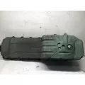 VOLVO D13 Engine Oil Pan thumbnail 2