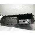 VOLVO D13 Engine Oil Pan thumbnail 4