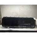 VOLVO D13 Engine Oil Pan thumbnail 1