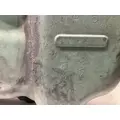 VOLVO D13 Engine Oil Pan thumbnail 3