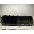 VOLVO D13 Engine Oil Pan thumbnail 1