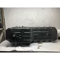 VOLVO D13 Engine Oil Pan thumbnail 2