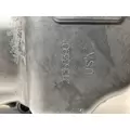 VOLVO D13 Engine Oil Pan thumbnail 3