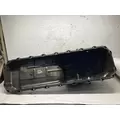 VOLVO D13 Engine Oil Pan thumbnail 1