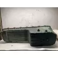 VOLVO D13 Engine Oil Pan thumbnail 2