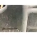 VOLVO D13 Engine Oil Pan thumbnail 3