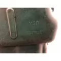 VOLVO D13 Engine Oil Pan thumbnail 2