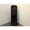 VOLVO D13 Engine Oil Pan thumbnail 4