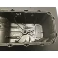 VOLVO D13 Engine Oil Pan thumbnail 3