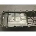 VOLVO D13 Engine Oil Pan thumbnail 4