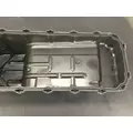 VOLVO D13 Engine Oil Pan thumbnail 4