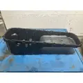 VOLVO D13 Engine Oil Pan thumbnail 3