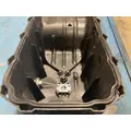 VOLVO D13 Engine Oil Pan thumbnail 4